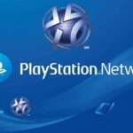 Sony Is Planning To Ditch ‘PlayStation Network’ As A Brand