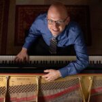 Review: A world premiere at the Pittsburgh Symphony shows promise but needs tightening