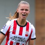 UEFA Women’s Europa Cup second qualifying round: Inter, Sporting CP, Frankfurt progress | UEFA Women’s Europa Cup