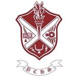 ‘A Night At The Movies’ set for PCHS April 2