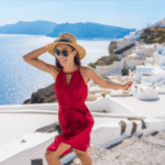 Pure One Travel Expands Greece Programme