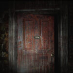 Puzzling ⭐ – Thurrott.com