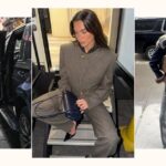 The New It Designer Bags That Will Be Huge This Spring