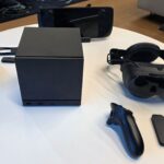 Valve details new game verification system for upcoming Steam Frame and Steam Machine — 30 FPS at 1080p for Steam Frame Verified, same as Steam Deck