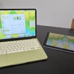 Exclusive: MacBook Neo beats Dell laptop on Windows 11 benchmarks