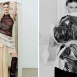 In the fitting room with S/S 2026’s standout looks