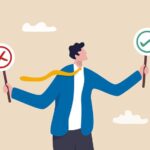 Over 90 Percent of Scientists Admit to Questionable Research Behaviors