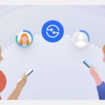 Samsung’s new Quick Share update is a game changer – Here’s what’s new