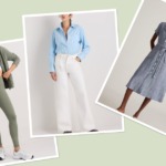 The Best Items to Shop From Quince’s Spring 2026 Collection