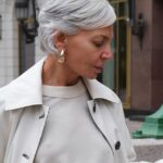 The New Spring Banana Republic Items Fashion People Like