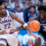NBA intel: Execs, scouts on Peterson, Dybantsa, top draft prospects