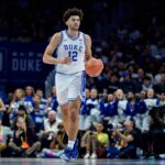 March Madness meets NBA draft race: Which freshman prospect can deliver now?