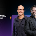 NODWIN Gaming appoints MTG’s Arnd Benninghoff to board