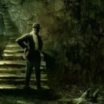 Grab my favourite ever Lovecraftian TTRPG along with a huge range of adventures and supplements for an amazing price this week