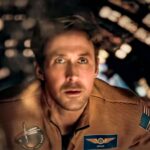 Forget the critics — what’s the best new movie of 2026 (so far)?