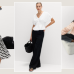 7 Chic Transitional Trends at M&S for Spring 2026