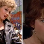 Childhood Films That Haven’t Aged Well