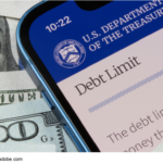 Debt Limit: Prolonged Negotiations Increase Taxpayer Costs and Disrupt Financial Markets