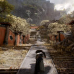 6 Indie Chinese Games Where Art Takes The Centre Stage