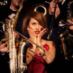 Miley Cyrus & Raye Lead This Week’s Best New Music: Friday Music Guide