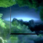 Razer’s new Blade 16 has Intel’s latest chips and ultra-fast RAM