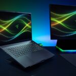 Razer’s new Blade 16 finally proves thin gaming laptops don’t have to kill your battery