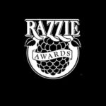 Razzie Awards 2026 Full Winners List – See Which Movies Were Recognized as the Worst of the Year | 2026 Razzie Awards, Movies, Razzie Awards, Razzies | Celebrity News and Gossip | Entertainment, Photos and Videos