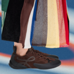 Approach Shoes Are the Next Big Footwear Trend