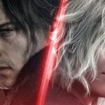 Resident Evil Requiem Is Suffering an Identity Crisis