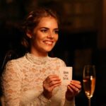 The Absolute Best Horror Movies on Hulu