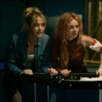 Spoiler Free Movie Review: Ready or Not 2: Here I Come