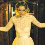 3 Hulu Movies and TV Shows to Watch This Week (March 17-20)