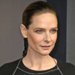 Rebecca Ferguson’s Highest-Grossing Sci-Fi Movie Surges on Streaming Ahead of Next Chapter