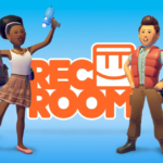 Snap acquires assets from Rec Room as social gaming platform announces shutdown – GeekWire