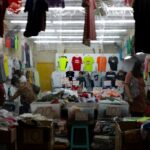 Sunna Ventures leads $4.8 million seed round in BackChannel to expand Brazil’s surplus fashion marketplace