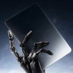 Upcoming RedMagic compact gaming tablet leaks with 200 Hz OLED display, Snapdragon 8 Elite Gen 5 SoC