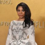 The trailer for the new Scary Movie doesn’t look great but the trailer for Mike & Nick & Nick & Alice makes up for it