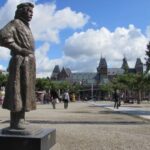 The Art and Science of Reattributing a Rembrandt