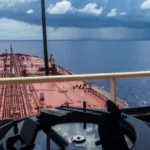 Middle East conflict raises risks to growth in EBRD regions