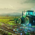 Modern Ag Alliance Pushes for Clear, Science‑Based Pesticide Rules