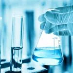 Finance Committee Reviews R&D Tax Credit Expansion » CBIA