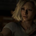 Resident Evil Requiem Japanese players fight “immersion-breaking” censorship