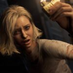 Resident Evil Requiem Players Can Give Grace a Massive Advantage on Second Playthroughs (Perfect for Insanity Run)