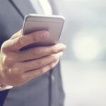 AI: Rewriting the future of finance and financial inclusion