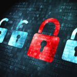 Using AI to build evidence chains to combat financial crime