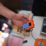 What is ‘decentralized finance’ and what can it actually do?