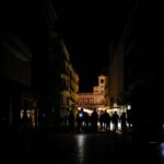 Blended finance key to addressing Asia’s SDG investment gap