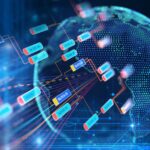 How will asset tokenization transform the future of finance?