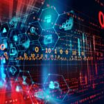 Here’s how AI is transforming finance, according to CFOs