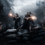 Hunt: Showdown – Developer Insight: Increased Lobby Survey Results